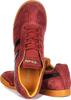 Men's Gola Harrier Trainers