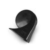 12V 10 Sound Musical Electronic Horn Controller Regulator Monitor Snail Trumpets Electric Siren