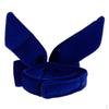 Îmbrăcăminte și încălțăminte – Accesorii pentru câini