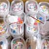 Kindergarten Mix & Match Toys: Teacher & Student Rewards, Small Birthday Gifts, Ring Toss Game
