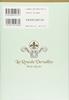 The Rose of Versailles Complete Edition 3 (Shueisha Girls Comics)