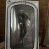 [USED] Banpresto Figures