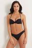 Top costum de baie Push Up Yamamay (106993)