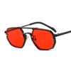Ochelari și accesorii – Ochelari de soare