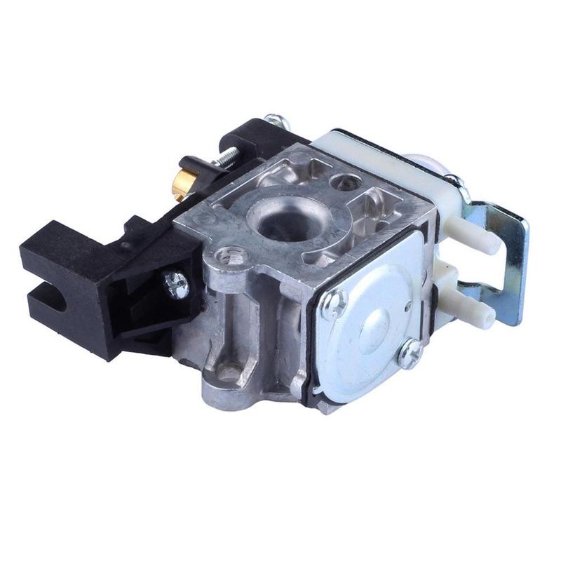 RB-K84 Carburetor for Echo SRM-265 SRM265S SRM265T SRM265U PE265 PPT265 PAS265 SHC265 HCA265 Trimmer Weedeater