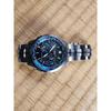 Used Casio OCW-S1400-1AJF, Radio-controlled Watch