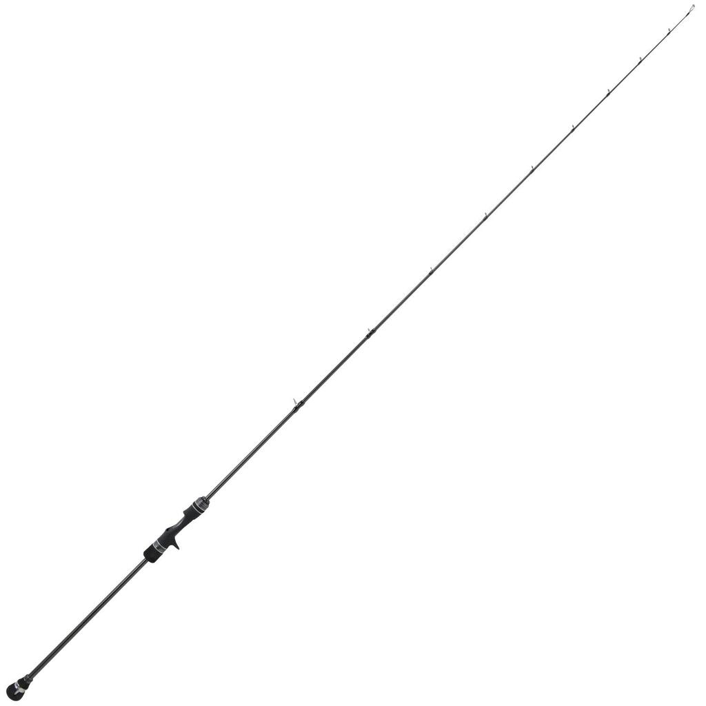 Abu Garcia Salty Stage Prototip Slow Jigging (SaltyStage ProtoType) XSPC-63-1.5-MAX150