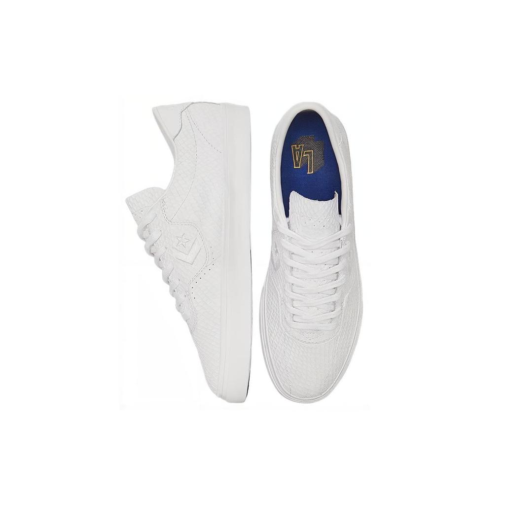 Louie Lopez Pro Converse 'Heart Of The City - Los Angeles' 170432C