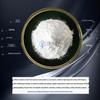 Japanese Carborundum Sandblasting Abrasive, 16#-800# for Refractory and Precision Ceramics