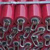 HNYH Conveyor Belt Idler Roller
