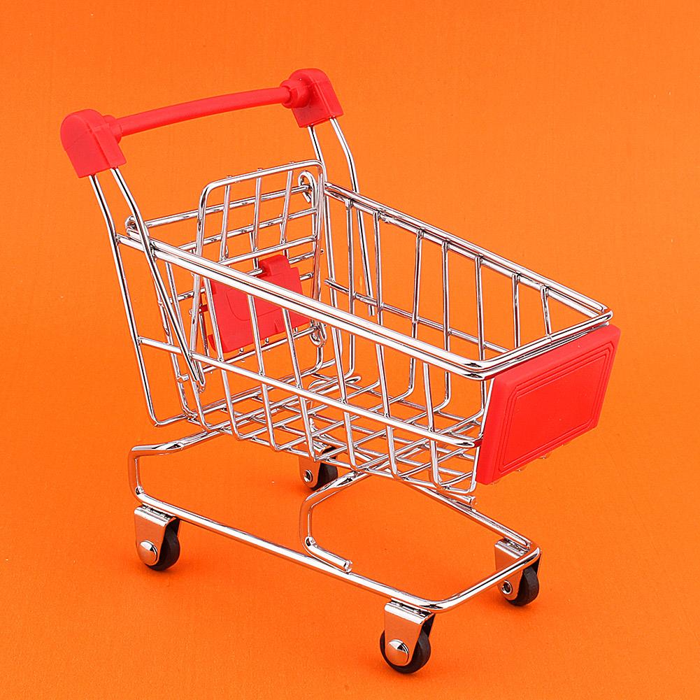 

Мини-тележка для покупок, тележка для супермаркета, игрушка для домашних животных, птица, попугай, интеллект, рост