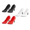 1/6 Female Action Figure High Heel Women's Shoes for 12" Action Figure Girl Doll Accessories