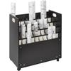 Mobilier de birou