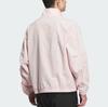 adidas St Woven Jacket Comfortable Casual Water-Resistant Sports Jacket JI6659