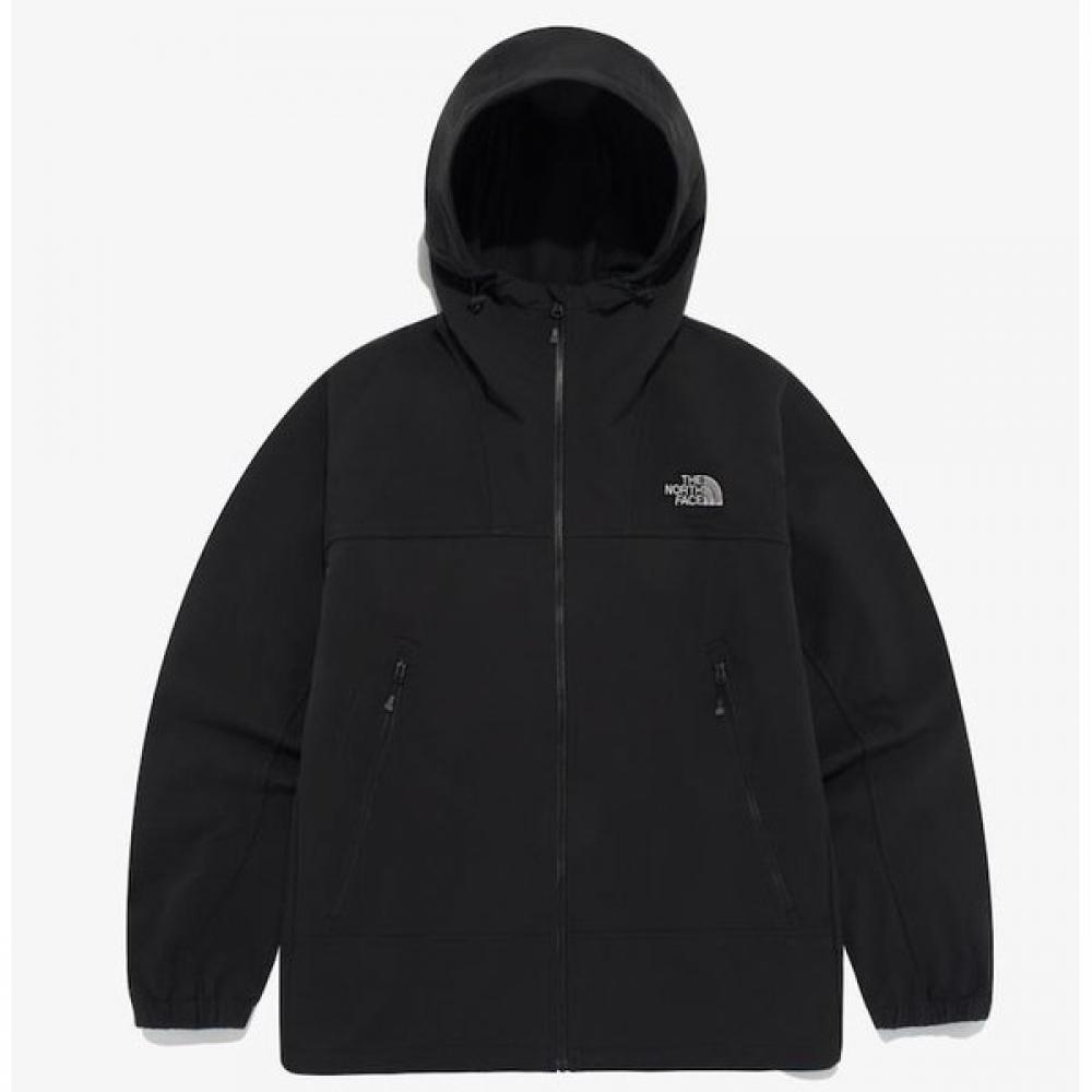

North Face Axis Jacket Union Nj3bq51a NJ3BQ51A XS
