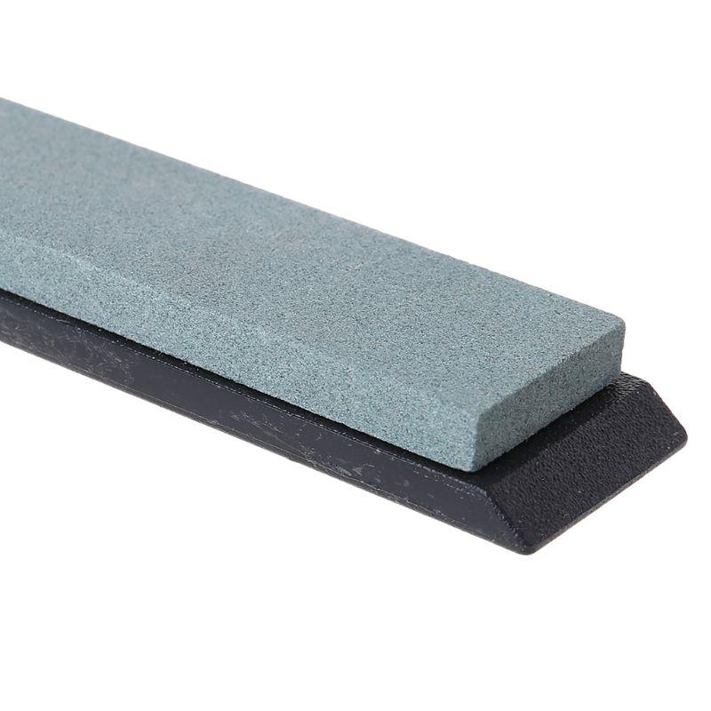 Natural Grinding Stones Home Sharpening Fine Grinding 5 Pcs Set Natural Grinding Stones Home Sharpening Fine Grinding 5 Pcs Set