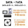 Kuroutoshikou 850W ATX Power Supply, 80 PLUS Gold, Full Plug-in, Semi-Fanless, KRPW-GA850W/90+