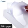 Kingdee Miaoxiang Blank Accounting Voucher Paper