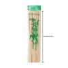 Disposable Bamboo BBQ Skewers