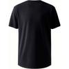 European Size Short-Sleeve T-Shirt with Hatching Chick Print - Round Neck Casual & Athletic Top Suitable for Summer Training,Gym Wear