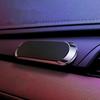 Magnetische Telefoonhouder voor Auto Geschikt voor Huawei Mobiele Telefoonhouder Dashboard Wandmontage Auto Magneet Sticker