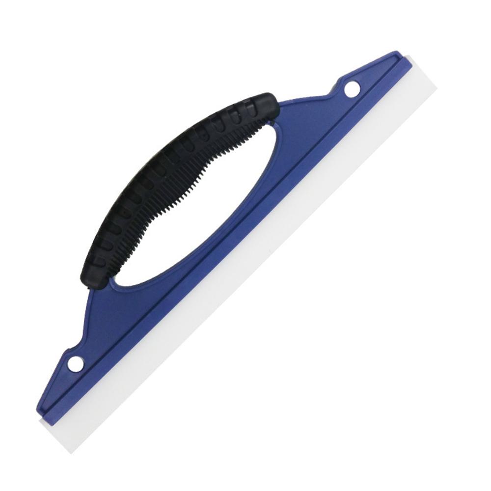 

Водяной стеклоочиститель, силикагель, стеклоочиститель, доска стеклоочистителя автомобиля, силиконовый очиститель для мытья окон автомобиля, чистящий очиститель, скребок для сушки автомобиля, чистка автомобиля 30cm