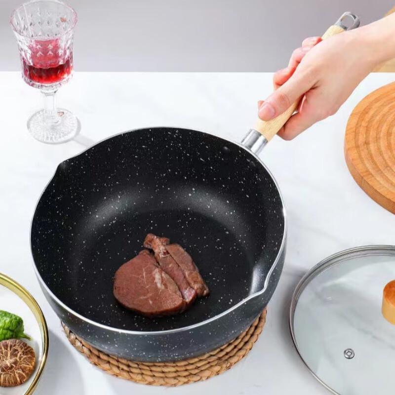 Maifan Stone Multi-Purpose Cooking Pot