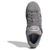 adidas Campus 00s Grey Carbon Gum Men Sneakers Grey-Three Off-White JH8792