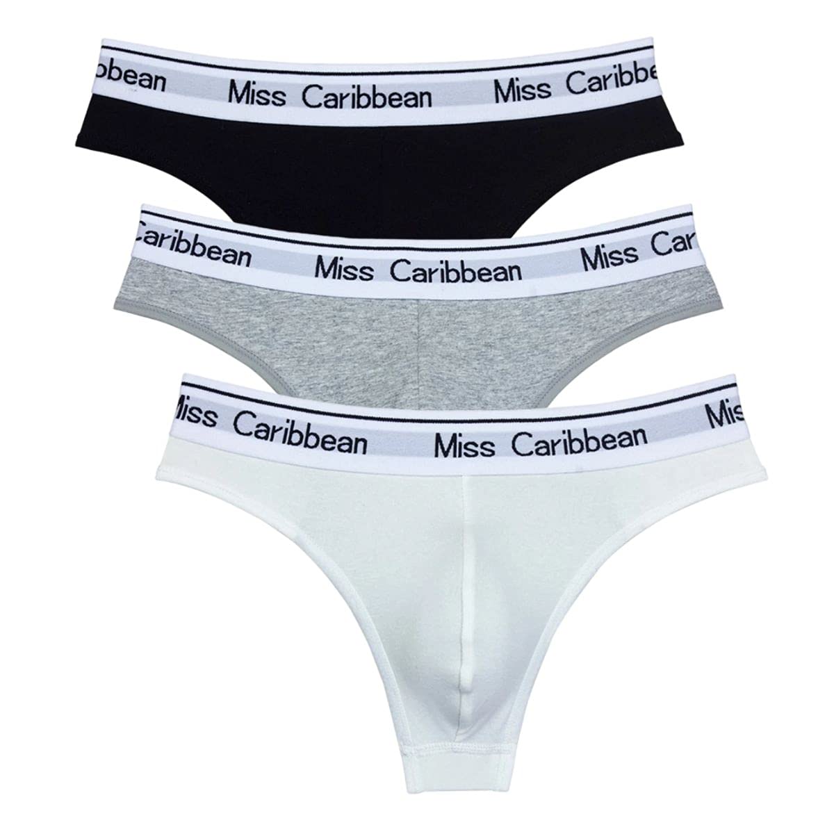 

Бесшовные хлопковые трусы Beirou с 3D-передней частью, однотонные, удобный комплект, мужские трусы Т-образного кроя, стринги, дышащие, не скользят, застежка, цвет, посадка,