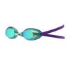 Natação – Óculos de natação