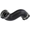 Turbo Intercooler Hose Pipe 6395282982 Replacement for Mercedes Benz Vito Viano W639