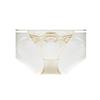 Truser – Bikini, brasiliansk, hipsters, slips og retro
