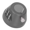 Watch Repair Tool   Alloy Steel Watch Band Strap Bracelet Link Remover with 4 Pins