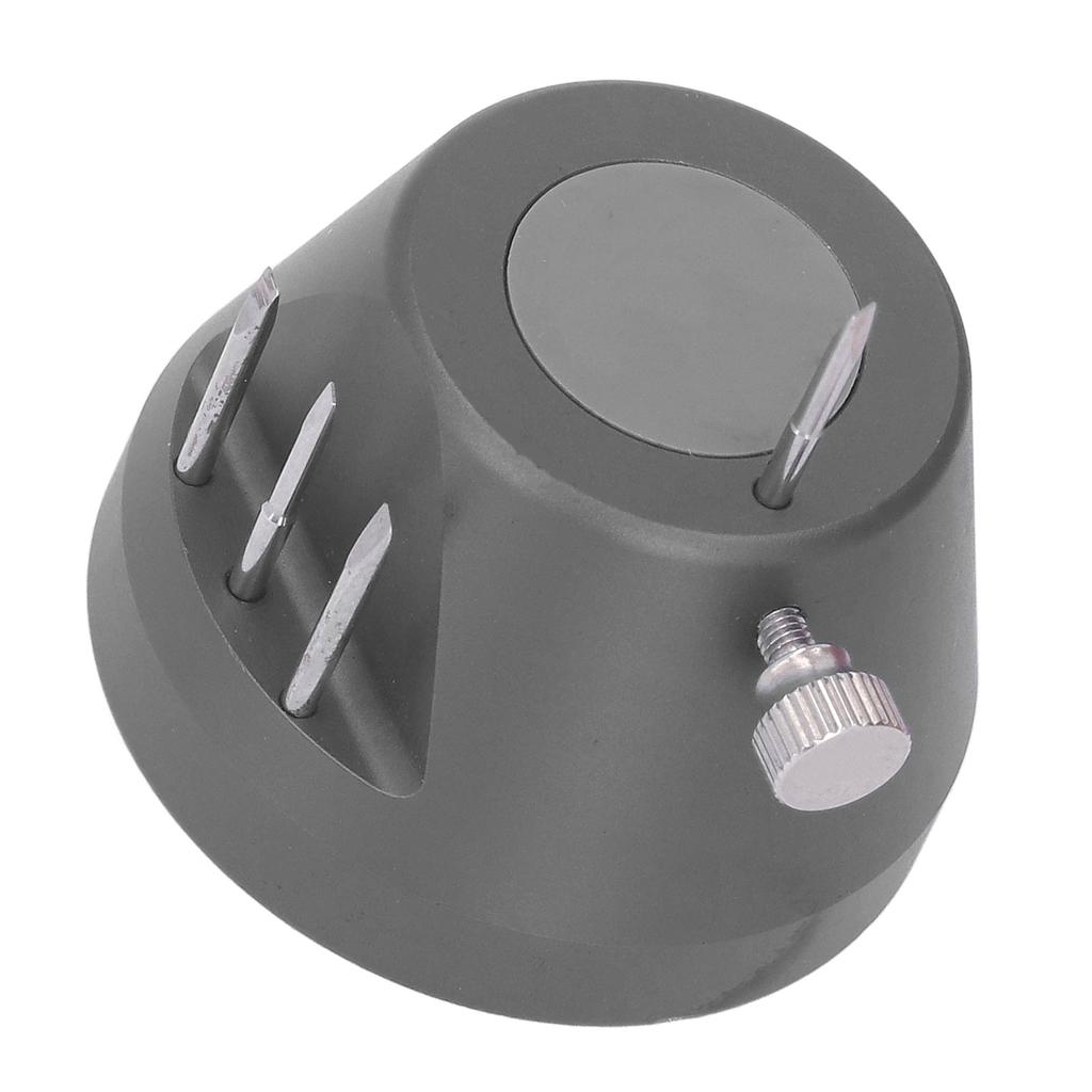 Watch Repair Tool   Alloy Steel Watch Band Strap Bracelet Link Remover with 4 Pins