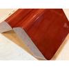 Used [Genuine] Omega OMEGA Vintage Watch Empty Box BOX Only Wooden Box