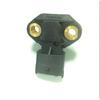 Map sensor for MERCEDES ACTROS ATEGO AXOR VARIO SETRA MAZ OEM 0281002244 A0041531828