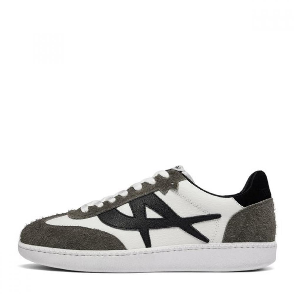 ASh Men S SneakerS SunSet Men Af4u01001 Wh 40 (250~255)