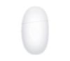 Huawei Freebuds 6I White Anc In-Ear Wireless Headphones 1 Pc