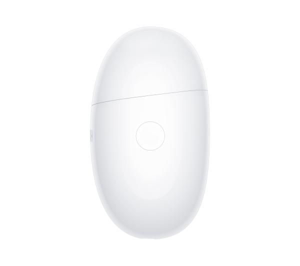 Huawei Freebuds 6I White Anc In-Ear Wireless Headphones 1 Pc