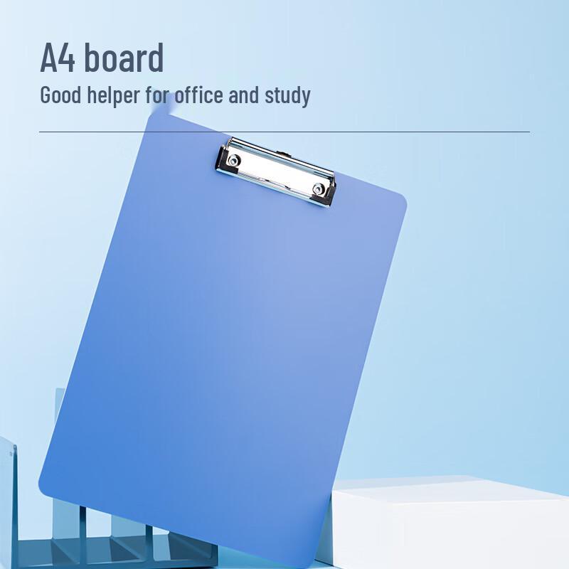 Yulong 5310AS Disposable Gloves