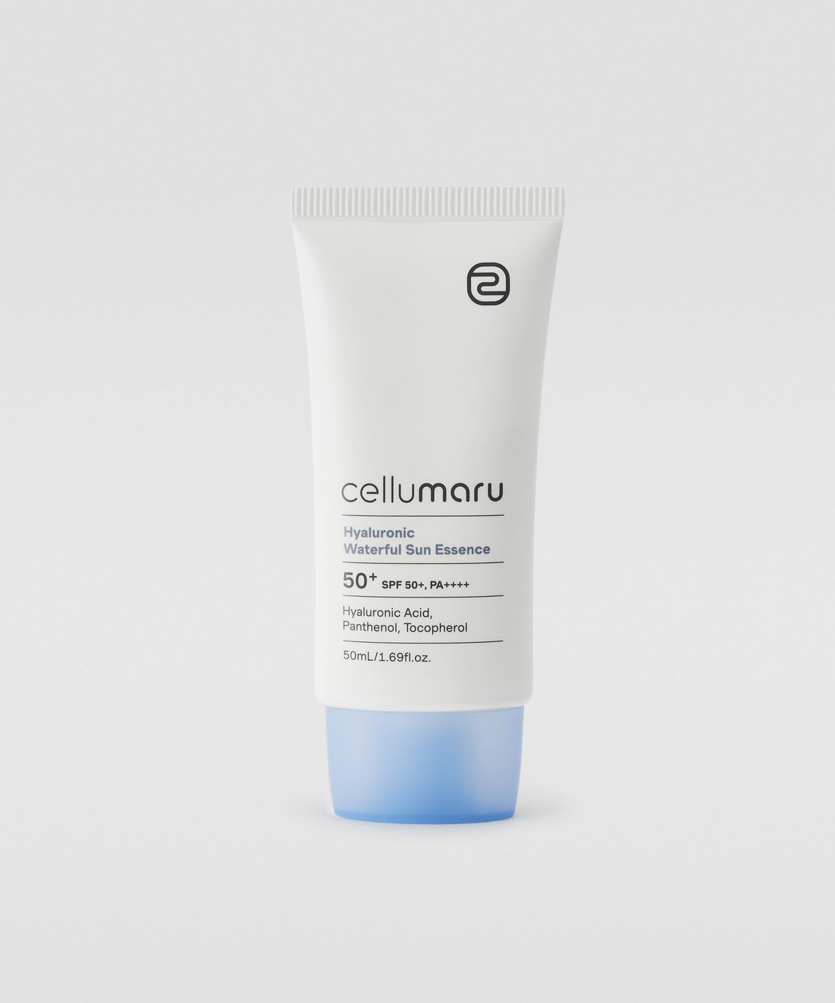Hyaluronic Waterful Sun Essence SPF50+ 50ml