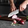Morphy Richards Knife, Chopstick & Chopping Board Sterilizer CN plug (adapter included)