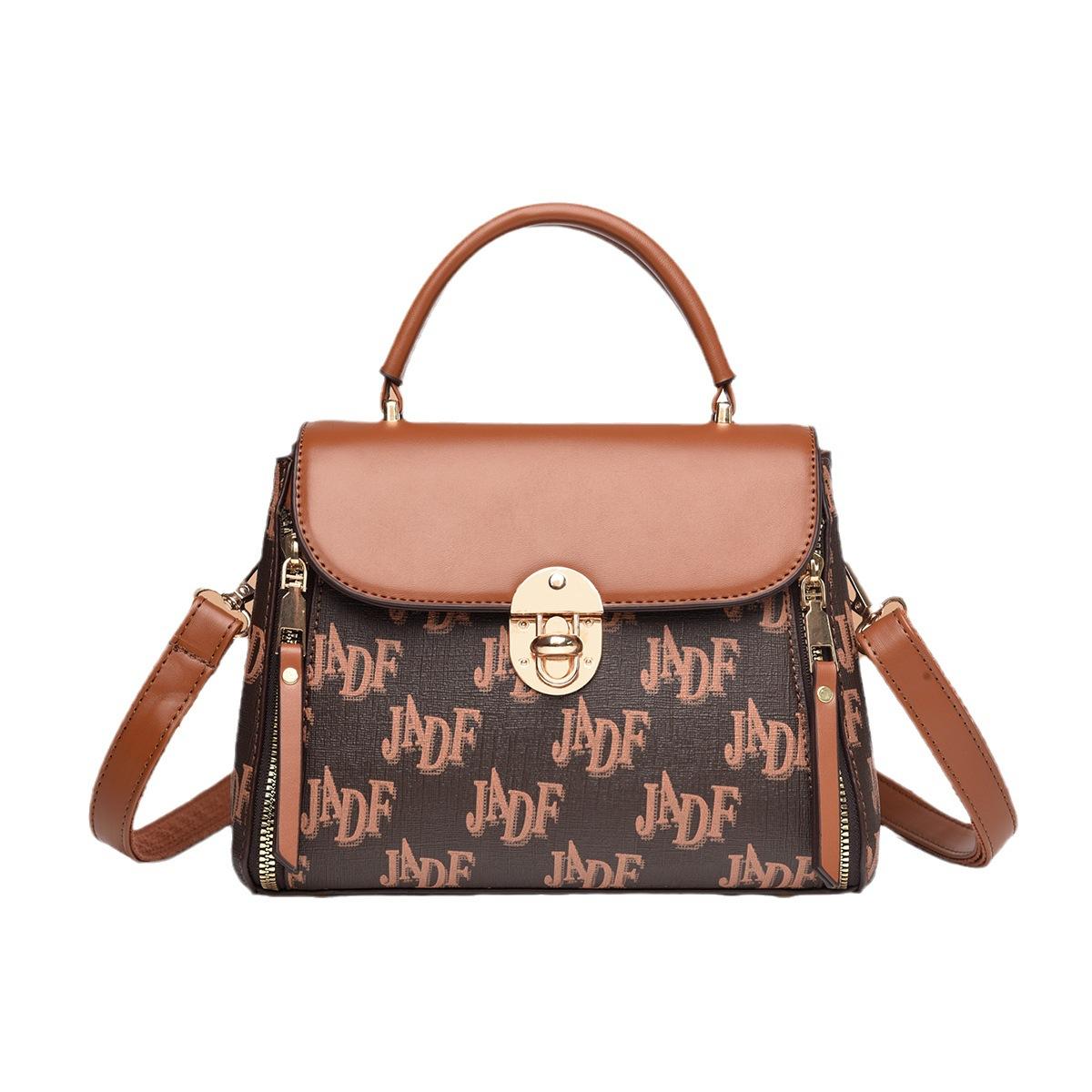 

Высококачественная женская маленькая сумка-ведро из плутониевой кожи, сумки через плечо, роскошная женская