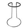 Stylish Display Rack Decanter Drying Rack Wine Decanter Drying Stand