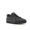 ONITSUKA TIGER Mexico 66 SD Graphite Carrier Grey Unisex Sneakers Black Graphite-Grey 1183B500-020