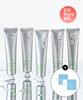Derma Solution Cream (5 Types) + Free Mask Pack