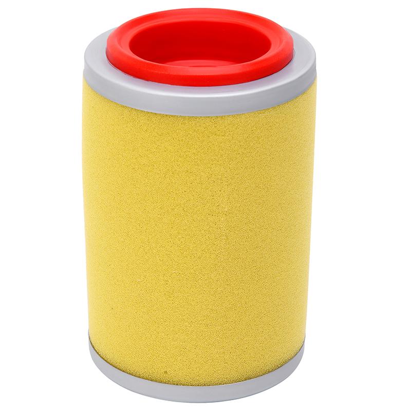 

Motorcycle Air Filter & Oil Filter & Spark Plug For Yamaha YFM350 Grizzly 350 YFM400 Bruin Wolverine 350 Kodiak 450 5UHE44580000 air filter