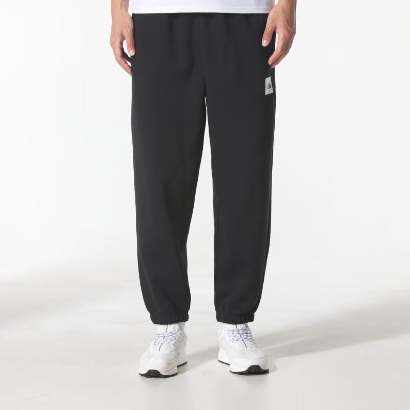 The North Face Men s Outdoor Sport Winter Long Pants 2XL
