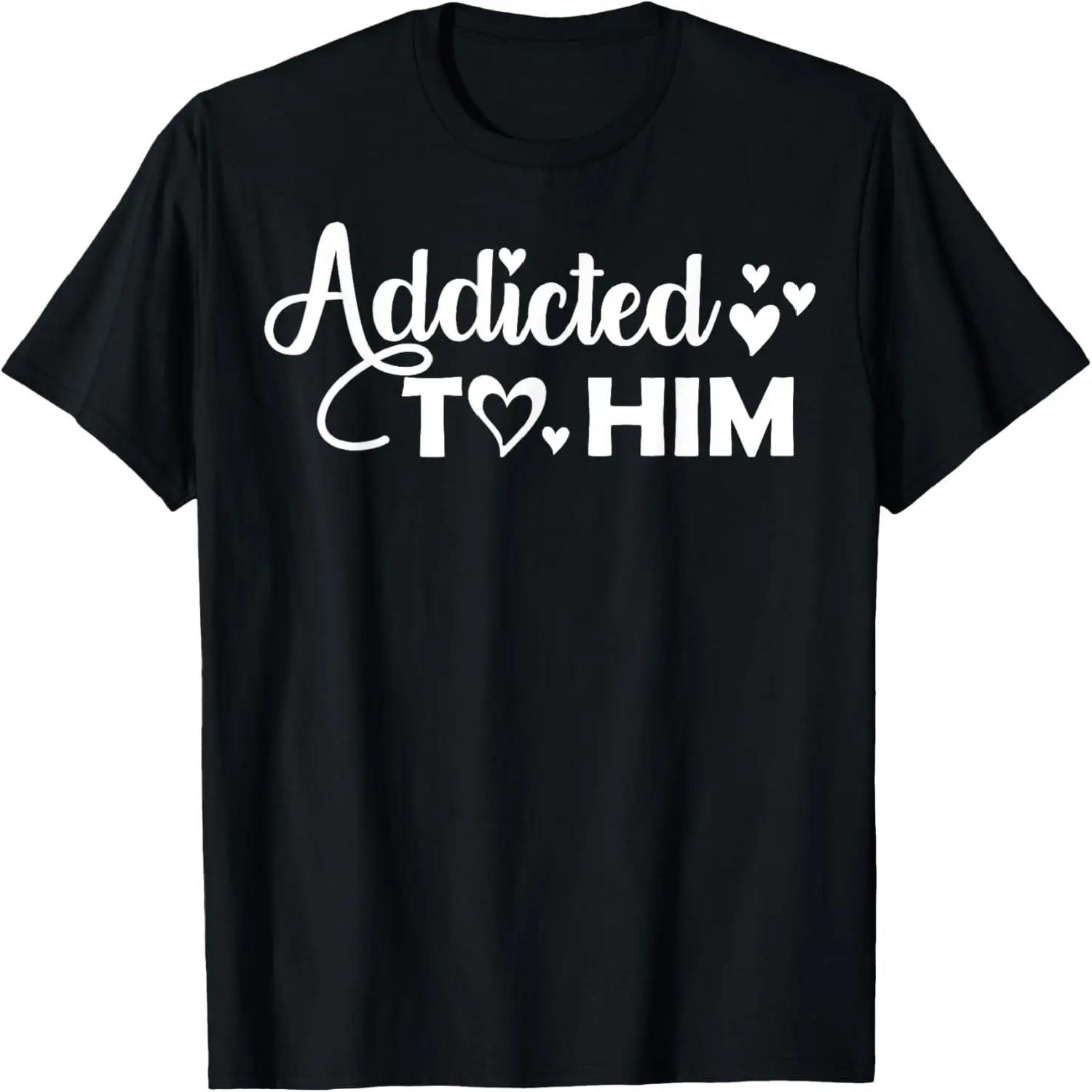 My Wife Said No Funny Husband T-Shirt XXXXXL