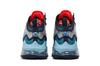 Nike LeBron 19 'Fast Food - Dutch Blue'